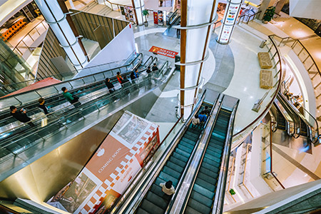 庆云产品应用案例